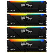 Kingston KF432C16BB2AK4/64