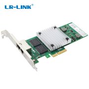 LR-Link LREC9712HT