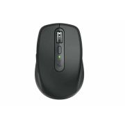 Logitech MX Anywhere 3S BT Black (910-006938)