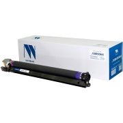 NV Print NV-108R00861