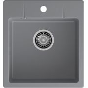 GranFest URBAN 245 dark gray