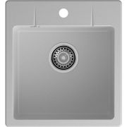 GranFest URBAN 245 gray