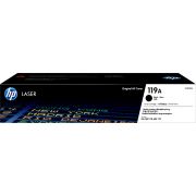 HP 119A (W2090A)
