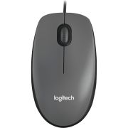 Logitech M90 Corded (910-001793)