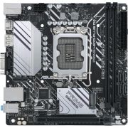ASUS PRIME H610I-PLUS D4-CSM (90MB1B20-M0EAYC)