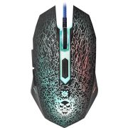 Defender Shock GM-110L