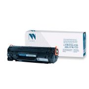 NV Print NV-CB435A/436/285/278/725