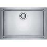 Franke FELIX FEX 210-60