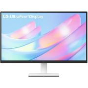 LG 27US500-W