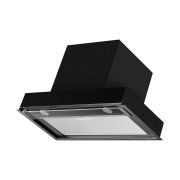 Kuppersberg NANCY 60 Black