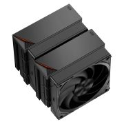 PcCooler RZ620 BK