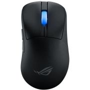 ASUS P714 ROG KERIS II WL ACE/BLK 90MP03N0-BMUA00