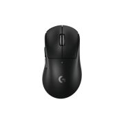 Logitech 910-007357