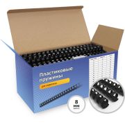 ГЕЛЕОС BCA4-8B