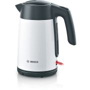 Bosch TWK7L461