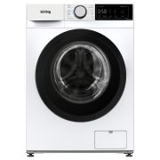 Korting KWM 40IS1270