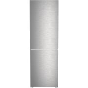 Liebherr CNsdb 5223-22 001