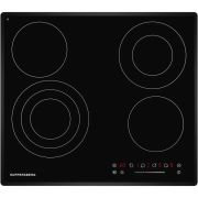 Kuppersberg ECS 632 F