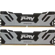 Kingston KF564C32RSK2-96