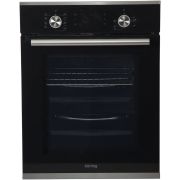 Korting Crystal OKB 7951 CMN