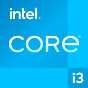Intel Core i3-12100F (OEM)