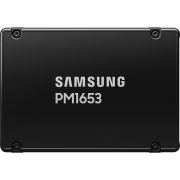 Samsung PM1653 7680GB (MZILG7T6HBLA-00A07)