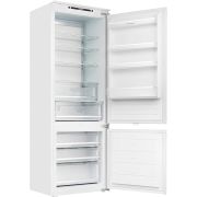 Kuppersberg RBN 1970