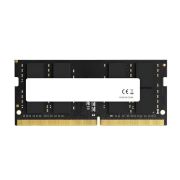 Foxline FL4800D5S40-16G