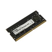 Foxline FL4800D5S40-32G