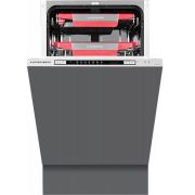 Kuppersberg GSM 4573