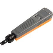 Инструмент Vention для заделки витой пары 110 тип  (KECH0)