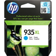 HP 935XL (C2P24AE)