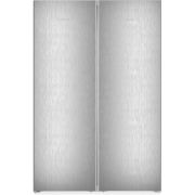 Liebherr XRFsf 5220-22 001