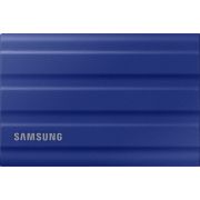 Samsung T7 Shield 1TB (MU-PE1T0R/WW)