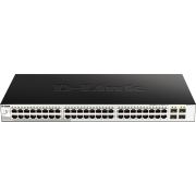 D-Link DGS-1210-52/ME/B1A