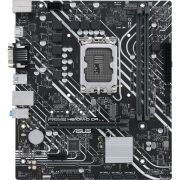 ASUS PRIME H610M-D D4 (90MB1A00-M0EAY0)