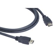 Kramer Electronics HDMI (m) - HDMI (m) 10.6м