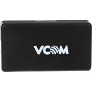 VCOM NM211