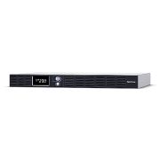 UPS CyberPower OR1500ERM1U