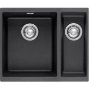 Franke Sirius SID 160