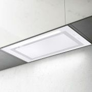 Elica Lane WH/A/52-PRF0157357