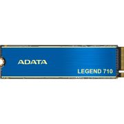 ADATA SSD LEGEND 710