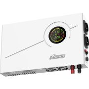 Powerman Smart 500 INV