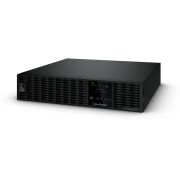 CyberPower OL1000ERTXL2U