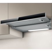 Elica Elite 14 LUX GRVT/A/60-PRF0098874B