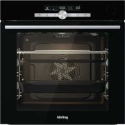 Korting OKB 9982 EN ST