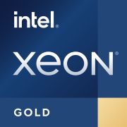 Intel Xeon Gold 6330 (OEM)