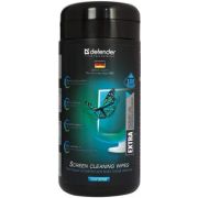 Defender CLN 30102 Pro