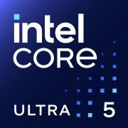 Intel Core Ultra 5 245k