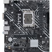ASUS PRIME H610M-K D4 (90MB1A10-M0EAY0)